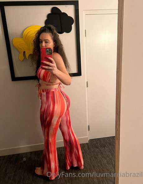 pawg blonde uniquementfans pornographique hd collection