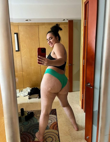 marcybrazil mannequin images