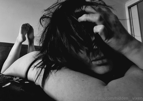 hidden__vixen star du porno gratuite image