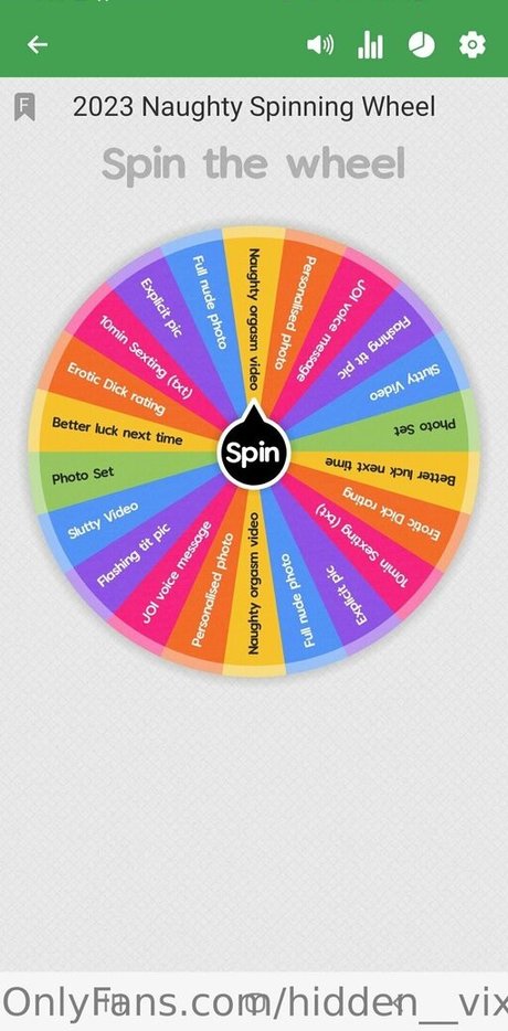 hidden__vixen modèle adulte galerie