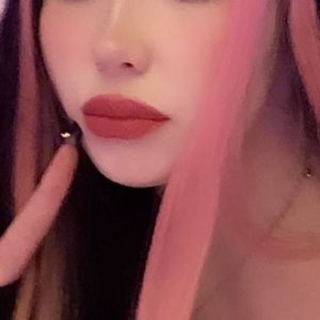 fans gothiques asiatiques uniquement plutôt parfait photos