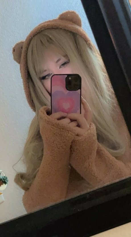 anal xxx uniquementfans sexy sympa archive