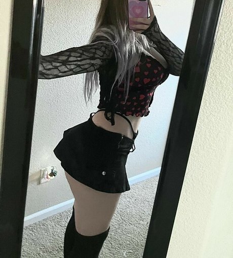 sinnnsro nus star du porno images