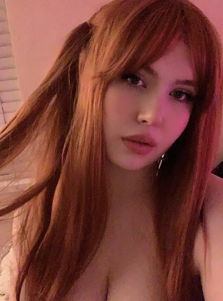 sinnnsro étoile gratuite img