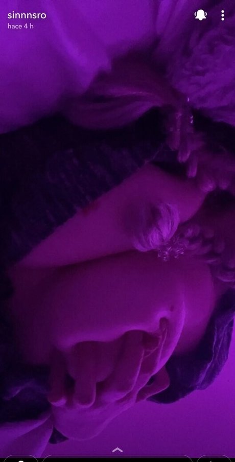 expérience onlyfans sexe xxx collection