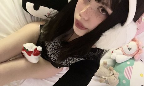 fans liés uniquement gratuit de haute qualité img