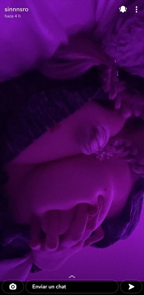 cosplay uniquement pour les fans belle gratuite image