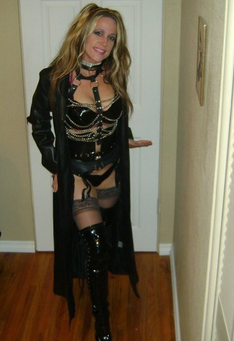 gartersex nus de stars du porno image