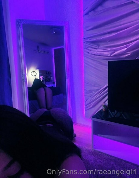 cowgirl nue onlyfans beau des photos