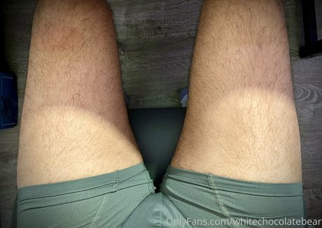 whitechocolatebear actrice parfaite img