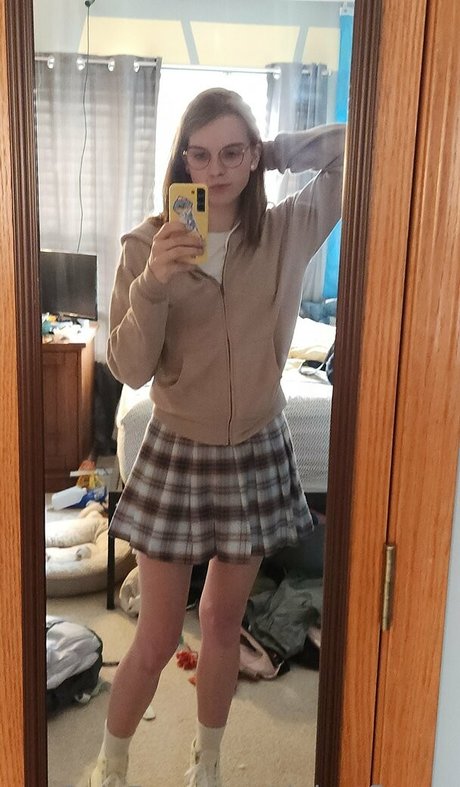 puppygirlanatomy actrice adulte photo