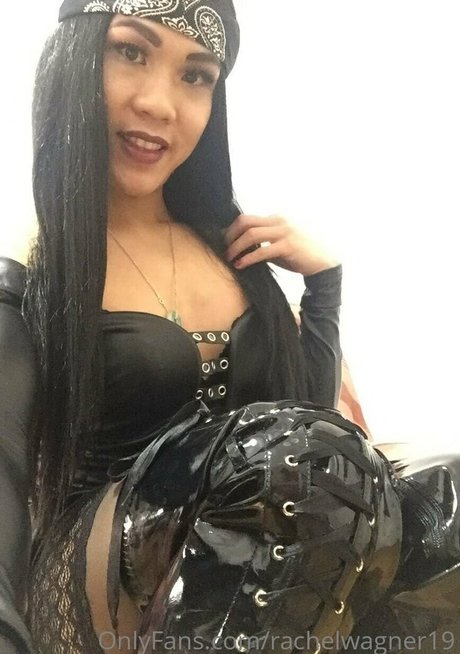 rachelwagner19 étoile gratuite des photos