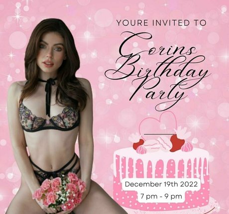 corinjclark meilleure actrice archive