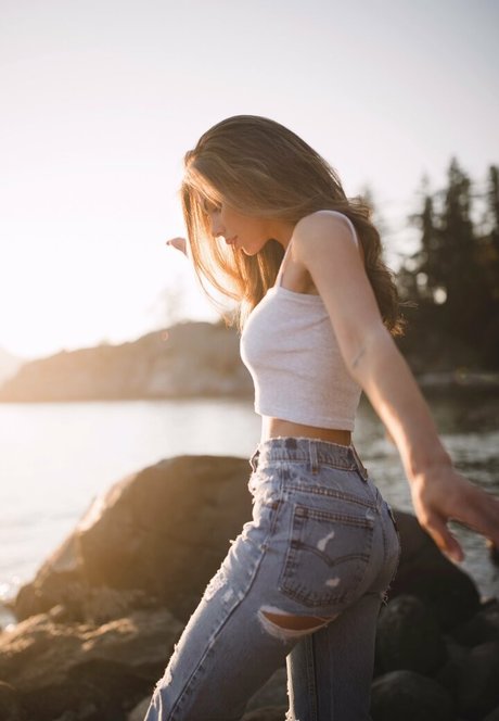 corinjclark étoile de l'art galeries