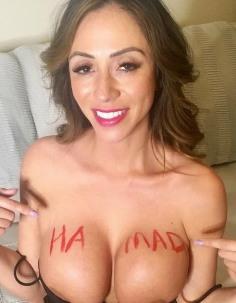 porno uniquementfans nu parfait des photos