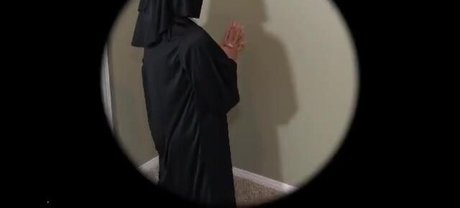 Ariella Ferrera star du porno photos