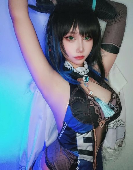 jjc ellyn xxx star du porno photo