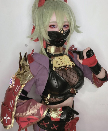 jjc ellyn sexe star collection