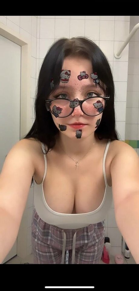 Jouerdis belle étoile galeries