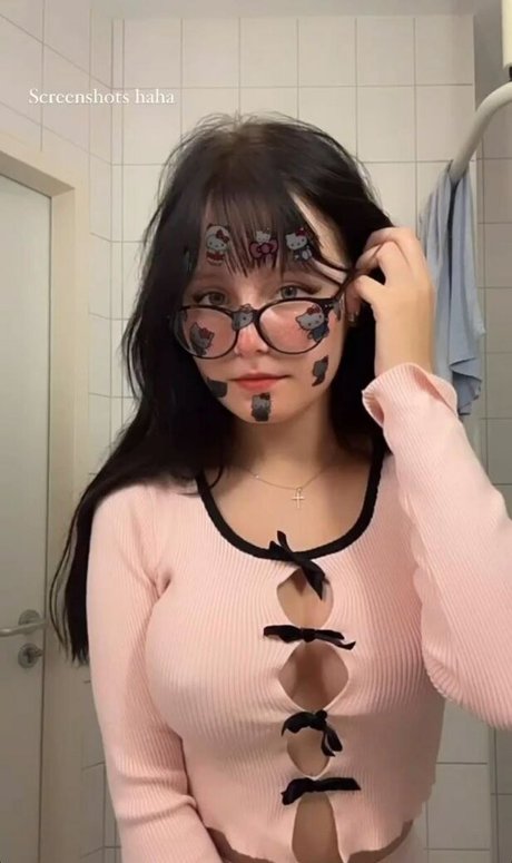 Jouerdis mannequin des photos