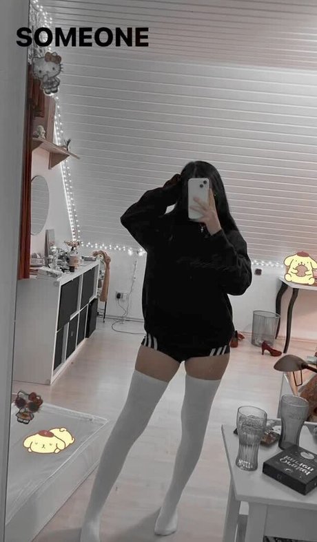 Jouerdis meilleur modèle des photos