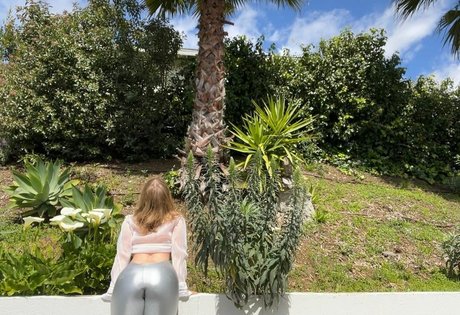 Lexee Smith modèle hd photo