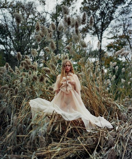 Lexee Smith star pornographique photos