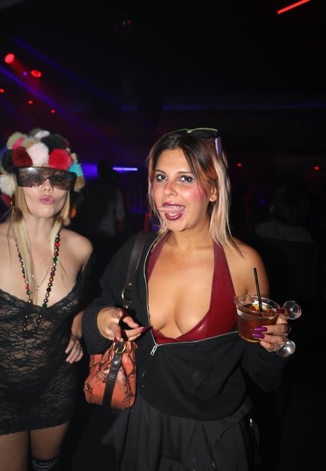 Lexee Smith meilleur modèle des photos