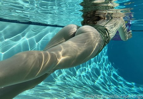 grande rousse onlyfans nue xxx photos