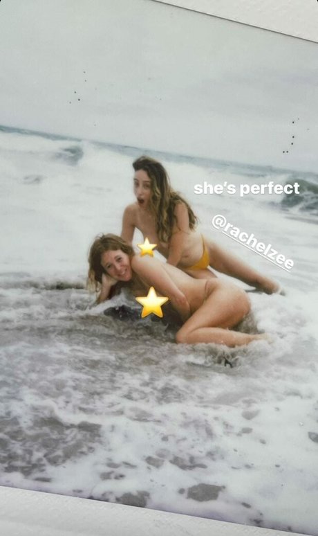 Laura Perlongo star du sexe archive