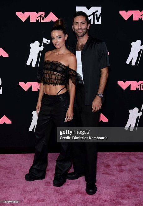 Laura Perlongo actrice adulte galerie