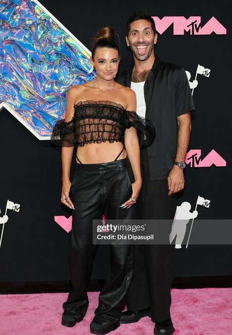 Laura Perlongo étoile gratuite archive