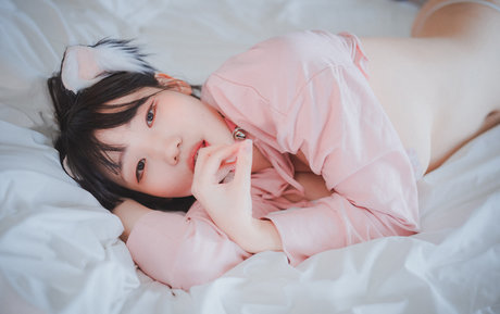 Mimmissu17 star pornographique collection