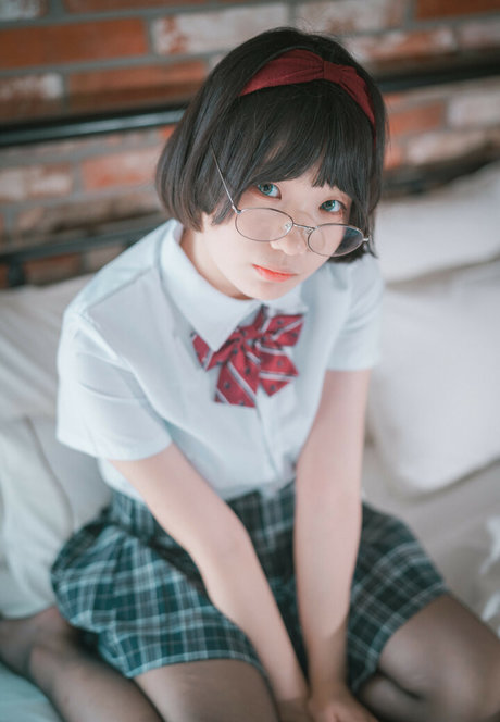 Mimmissu17 star du porno sympa image