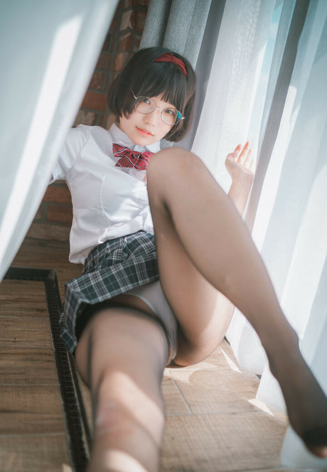 Mimmissu17 étoile parfaite image