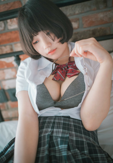 Mimmissu17 actrice artistique photos