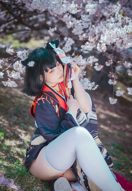 Mimmissu17 top star galerie