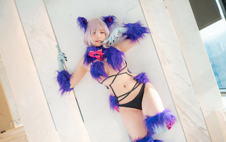 Mimmissu17 actrice sexy image