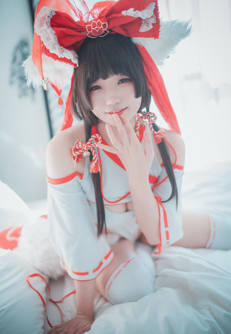 Mimmissu17 star du porno érotique image