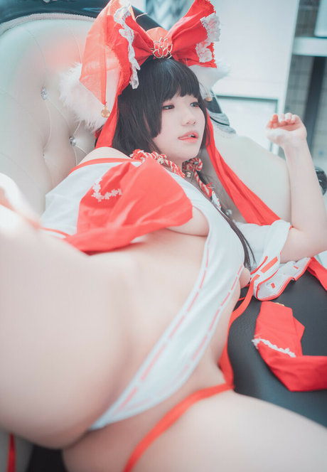 fans arabes de la bbc uniquement les meilleurs nus collection