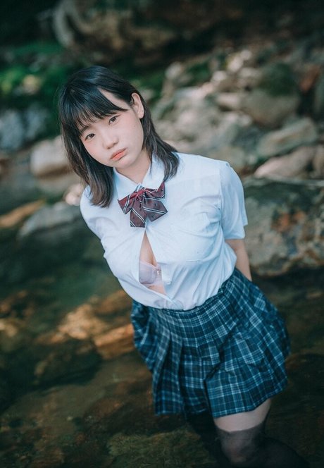 Mimmissu17 Profilfoto