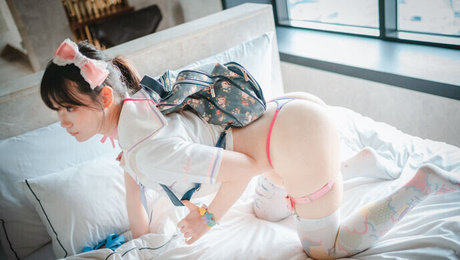 amateurs milf onlyfans érotique xxx galerie