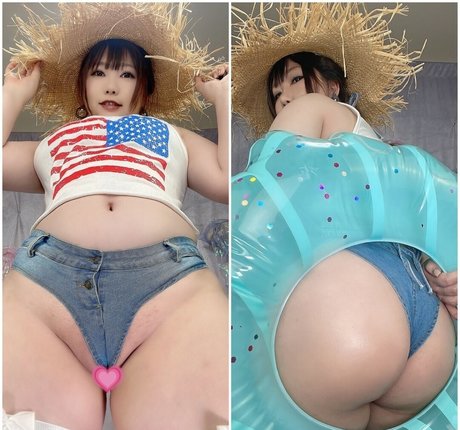 Rin Higurashi star du porno belle photo