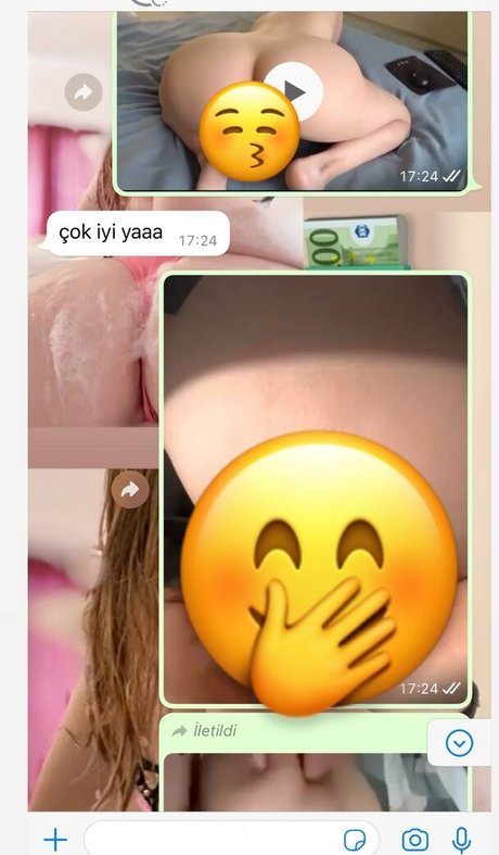 Ecesinn_ beau modèle image