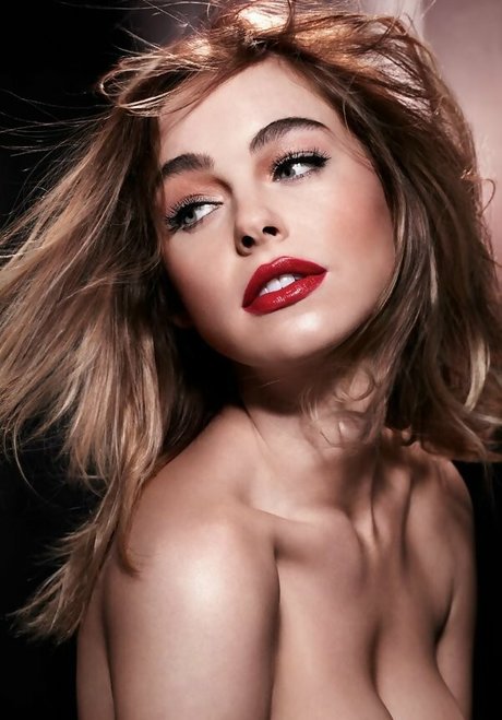 seins gaies onlyfans pornographique xxx img