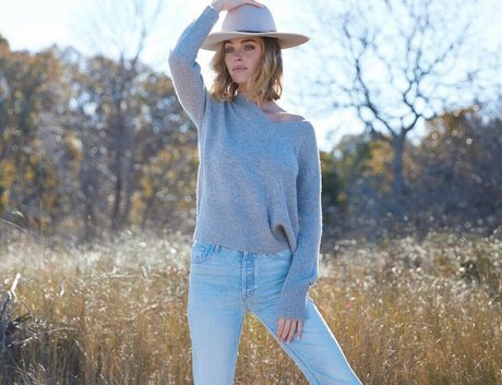 Elizabeth Turner star du porno exclusive archive