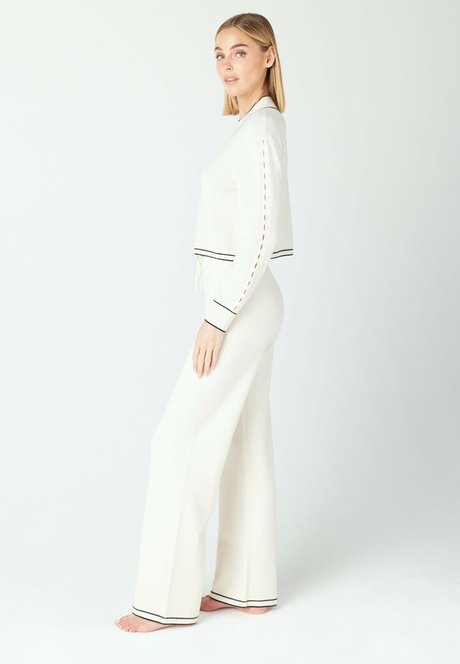 Elizabeth Turner étoile hd image