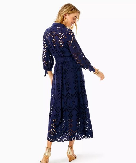 Elizabeth Turner star du porno gratuit photo