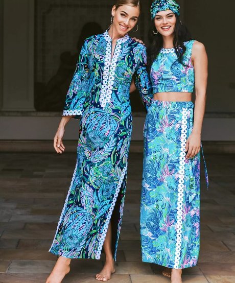 Elizabeth Turner top star image