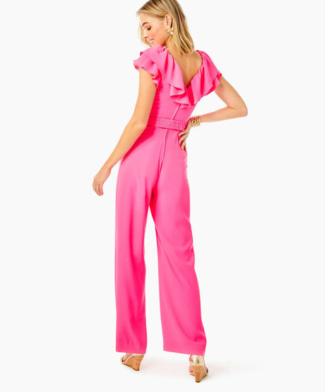 asmr pov uniquementfans meilleur image